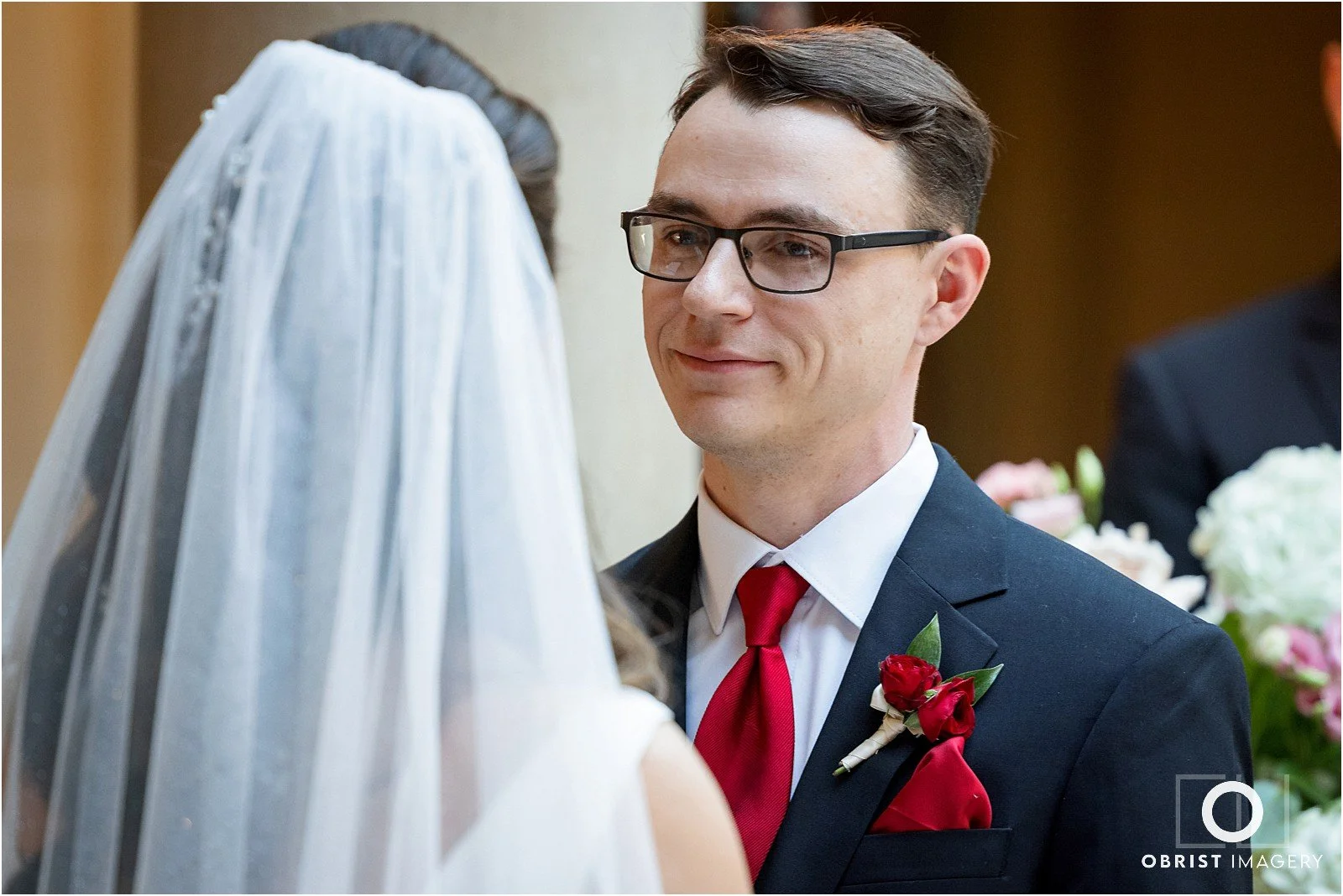 The Residences at Cuneo Mansion and Gardens by Pulte Homes WEdding  obrist imagery_0070.jpg