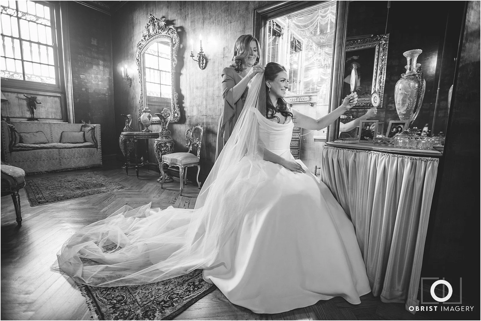 The Residences at Cuneo Mansion and Gardens by Pulte Homes WEdding  obrist imagery_0077.jpg