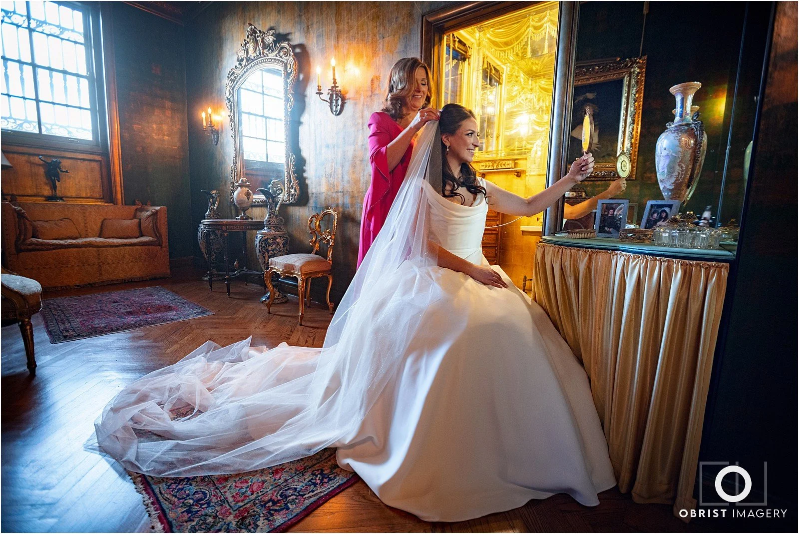 The Residences at Cuneo Mansion and Gardens by Pulte Homes WEdding  obrist imagery_0078.jpg