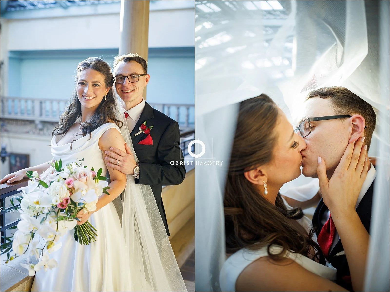 The Residences at Cuneo Mansion and Gardens by Pulte Homes WEdding  obrist imagery_0081.jpg