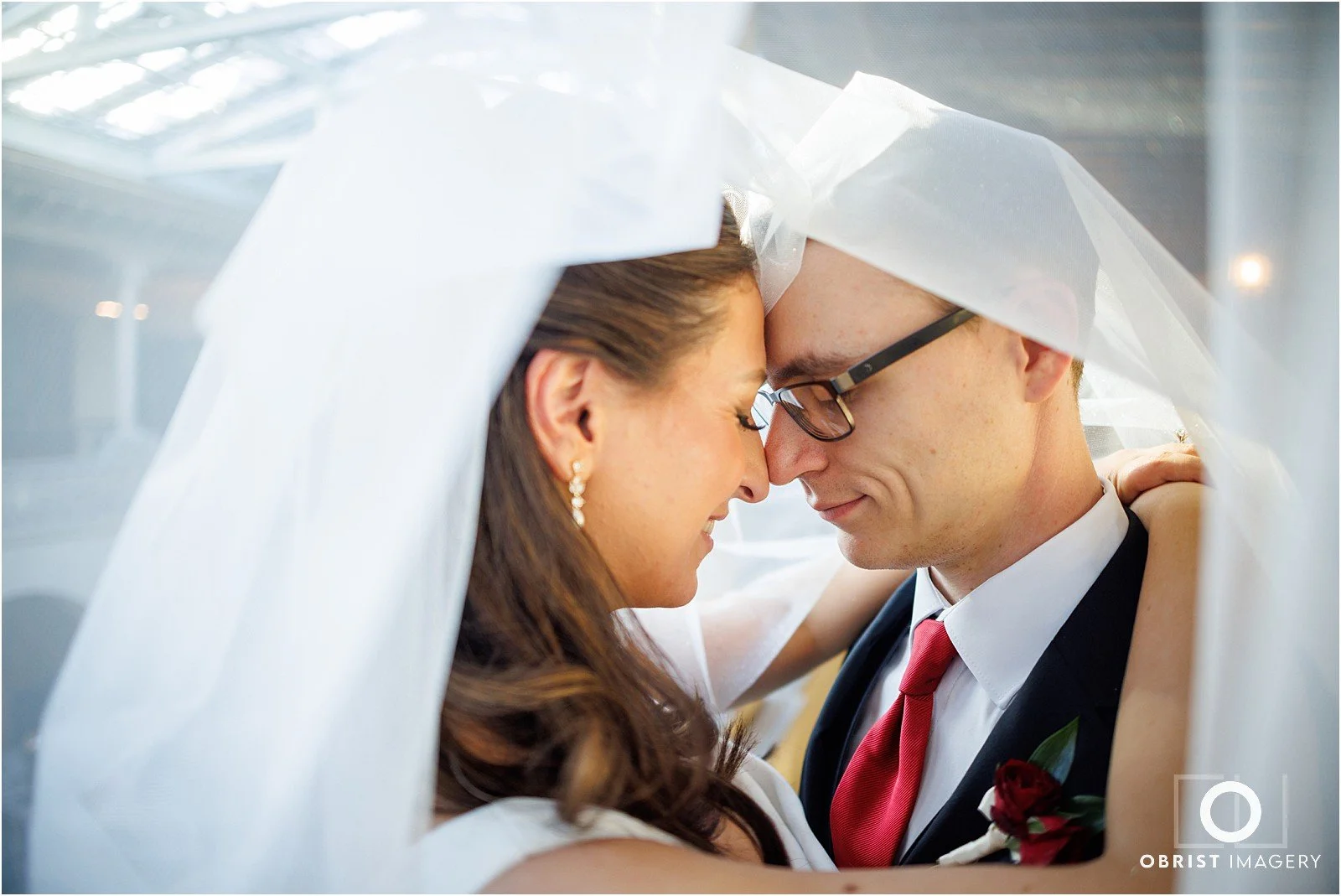 The Residences at Cuneo Mansion and Gardens by Pulte Homes WEdding  obrist imagery_0082.jpg