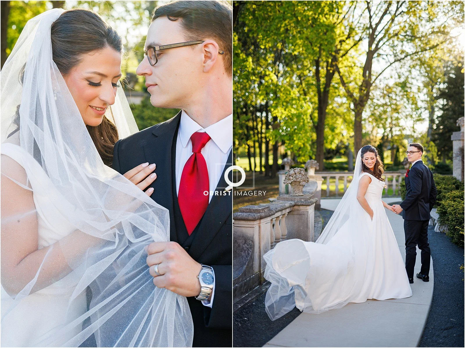 The Residences at Cuneo Mansion and Gardens by Pulte Homes WEdding  obrist imagery_0085.jpg