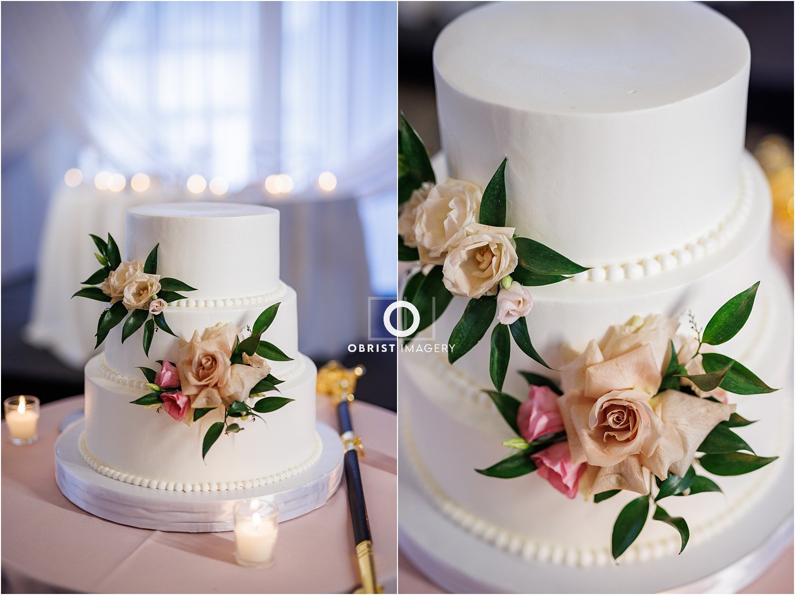 The Residences at Cuneo Mansion and Gardens by Pulte Homes WEdding  obrist imagery_0089.jpg