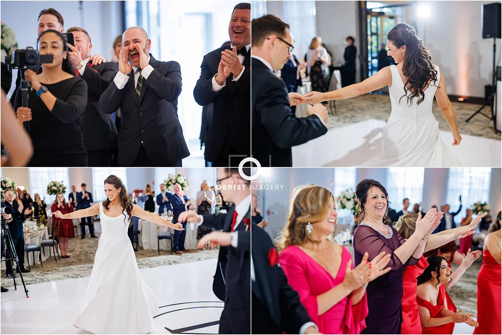 The Residences at Cuneo Mansion and Gardens by Pulte Homes WEdding  obrist imagery_0094.jpg