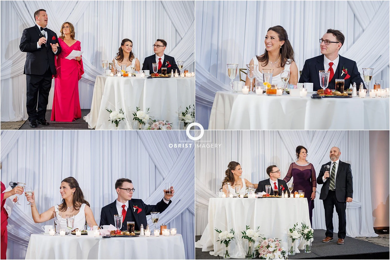 The Residences at Cuneo Mansion and Gardens by Pulte Homes WEdding  obrist imagery_0096.jpg