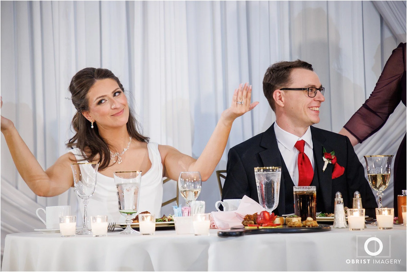 The Residences at Cuneo Mansion and Gardens by Pulte Homes WEdding  obrist imagery_0098.jpg