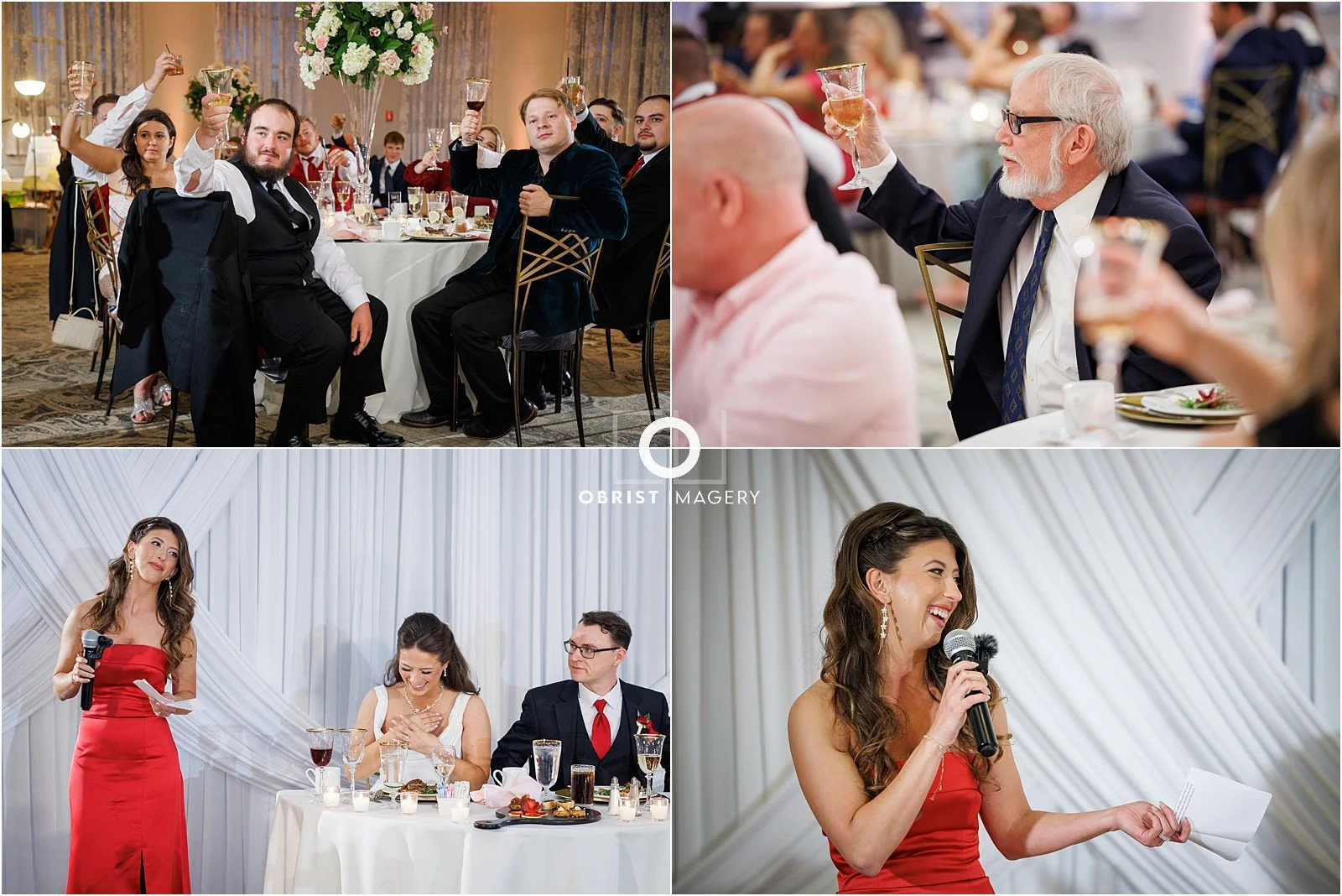 The Residences at Cuneo Mansion and Gardens by Pulte Homes WEdding  obrist imagery_0099.jpg