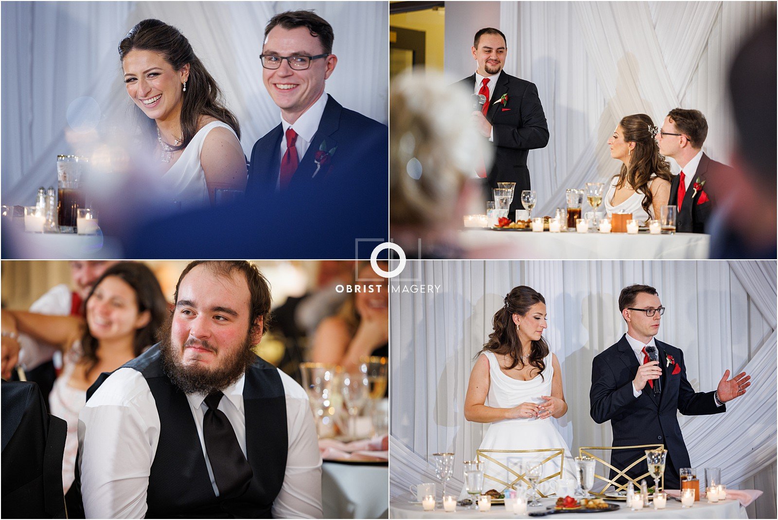 The Residences at Cuneo Mansion and Gardens by Pulte Homes WEdding  obrist imagery_0100.jpg