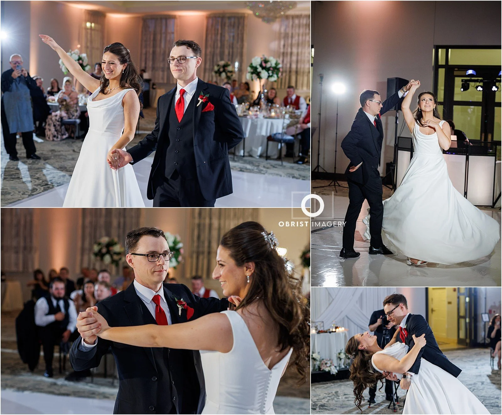 The Residences at Cuneo Mansion and Gardens by Pulte Homes WEdding  obrist imagery_0103.jpg