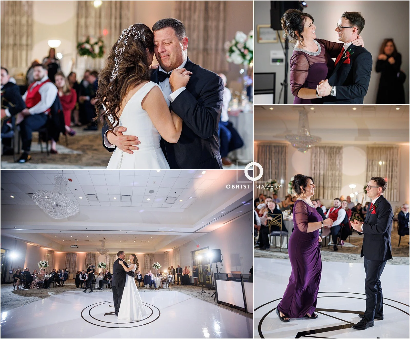 The Residences at Cuneo Mansion and Gardens by Pulte Homes WEdding  obrist imagery_0105.jpg