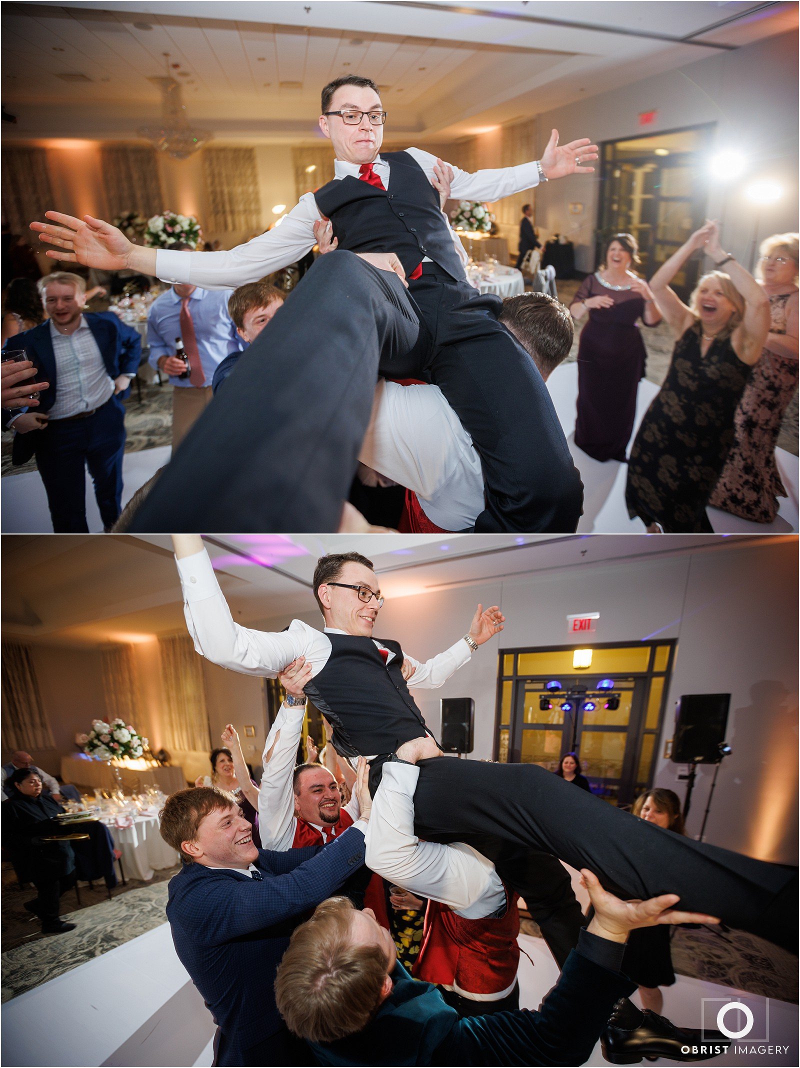 The Residences at Cuneo Mansion and Gardens by Pulte Homes WEdding  obrist imagery_0107.jpg