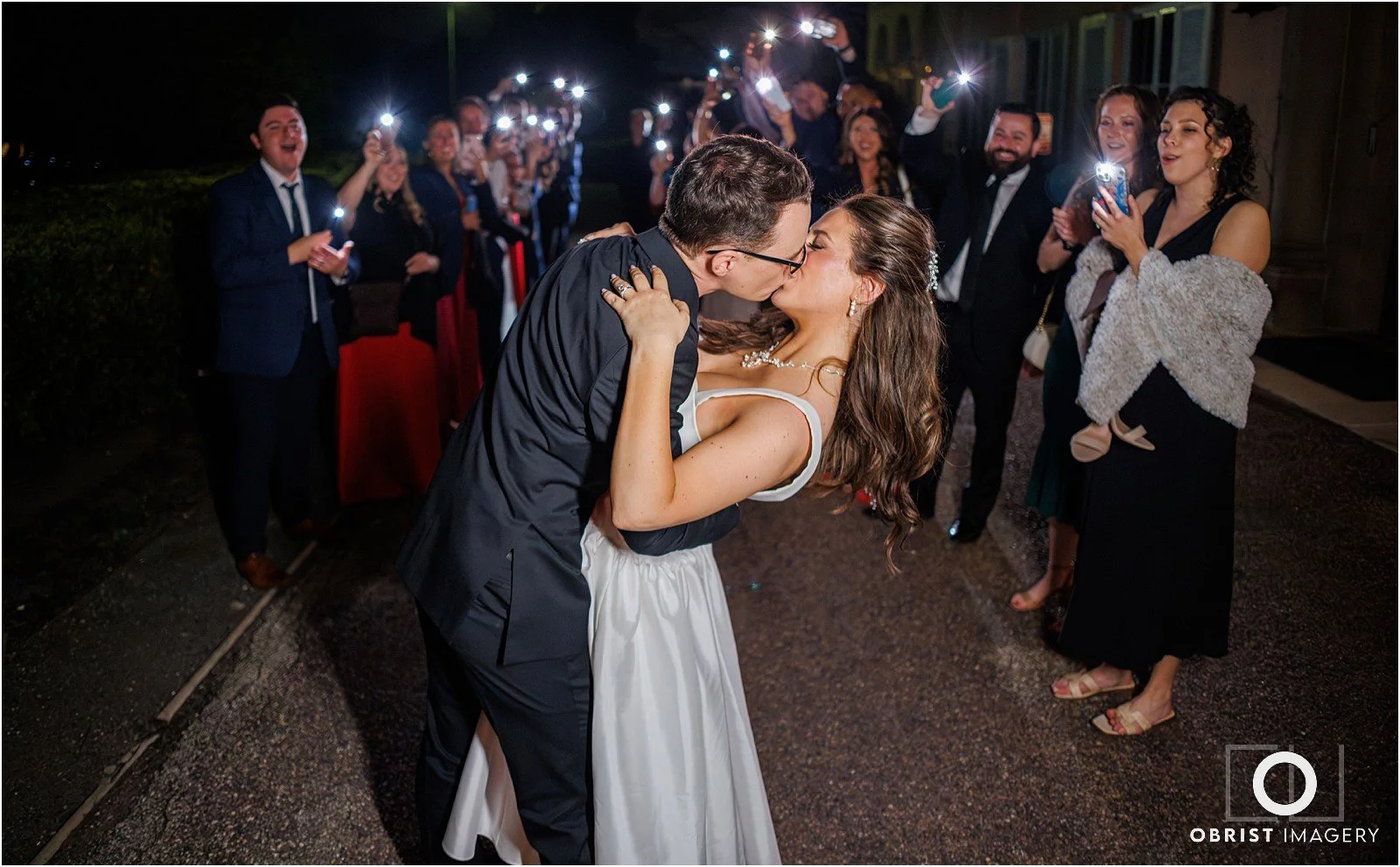 The Residences at Cuneo Mansion and Gardens by Pulte Homes WEdding  obrist imagery_0115.jpg