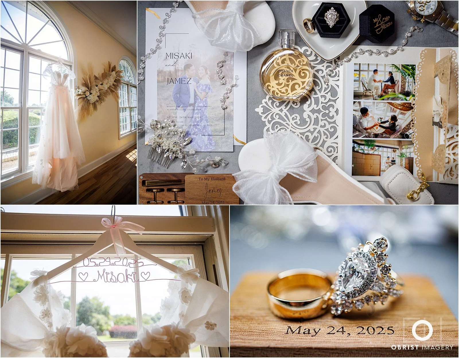 Vines Mansion Wedding Georgia_0001.jpg