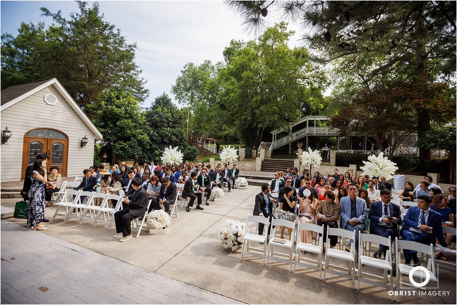 Vines Mansion Wedding Georgia_0059.jpg