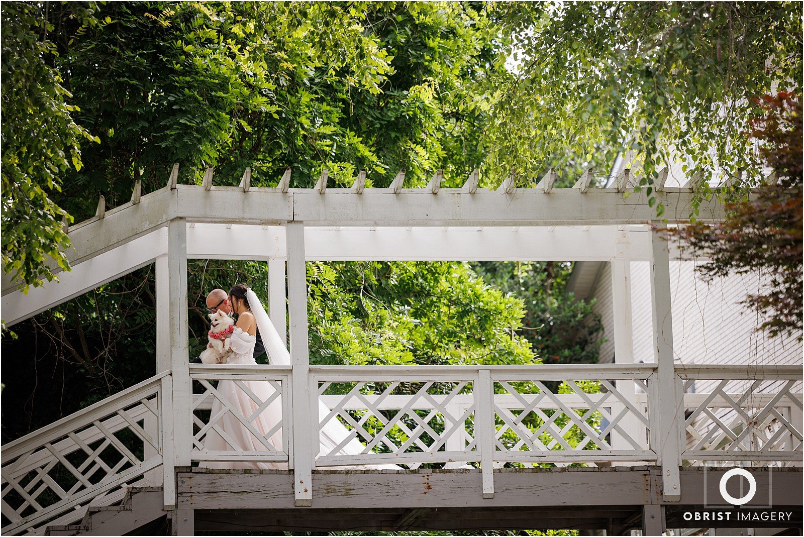 Vines Mansion Wedding Georgia_0063.jpg