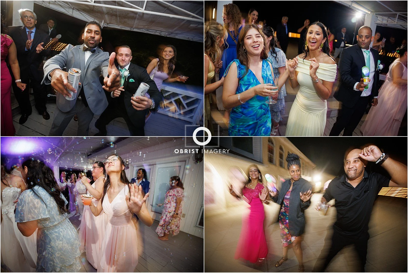 Vines Mansion Wedding Georgia_0099.jpg