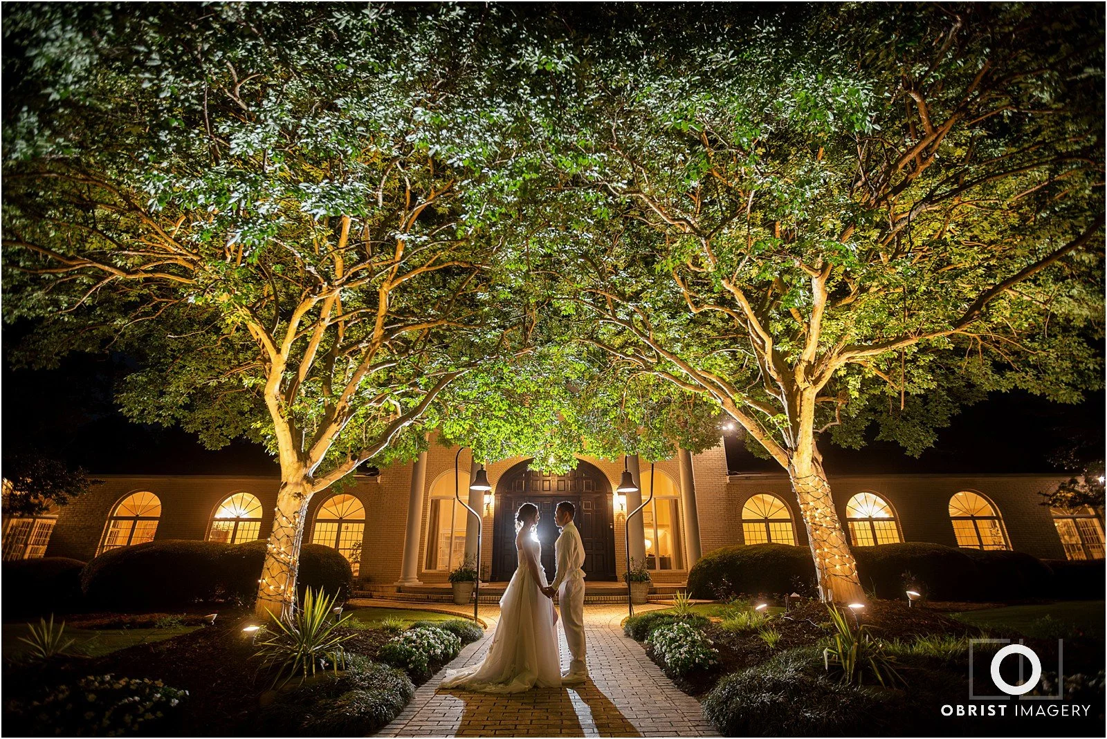 Vines Mansion Wedding Georgia_0108.jpg