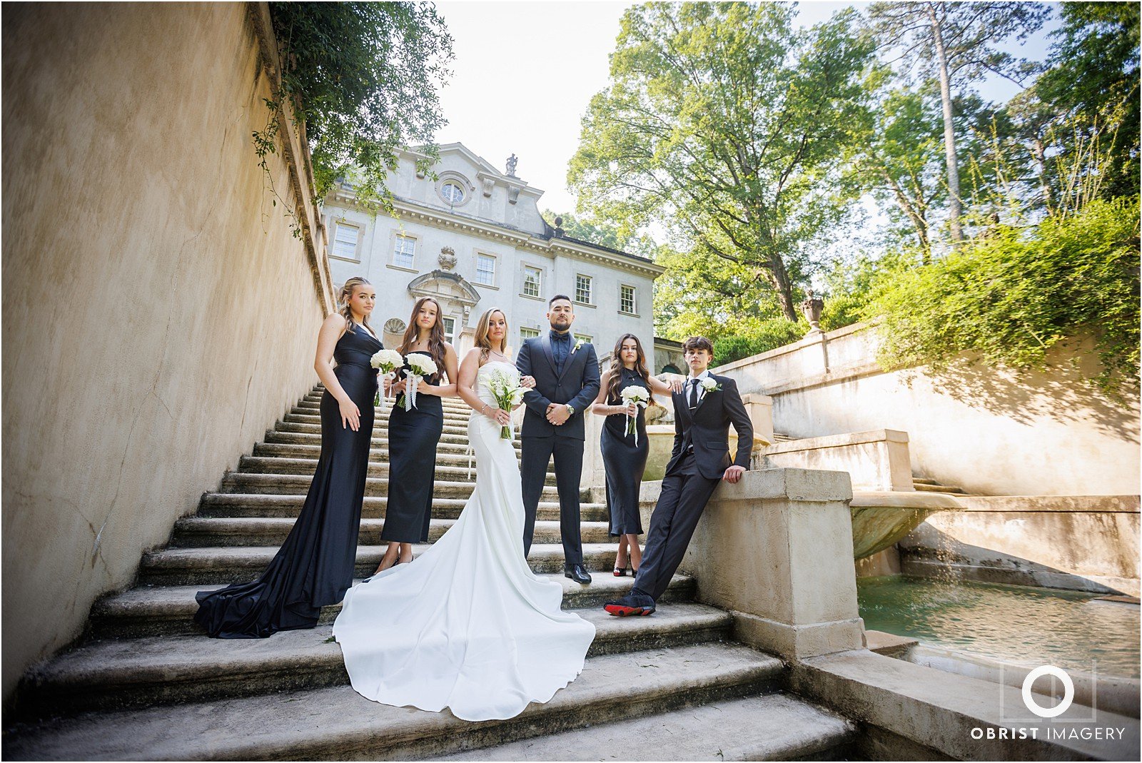 swan house atlanta history center wedding portraits anniversary family_0010.jpg