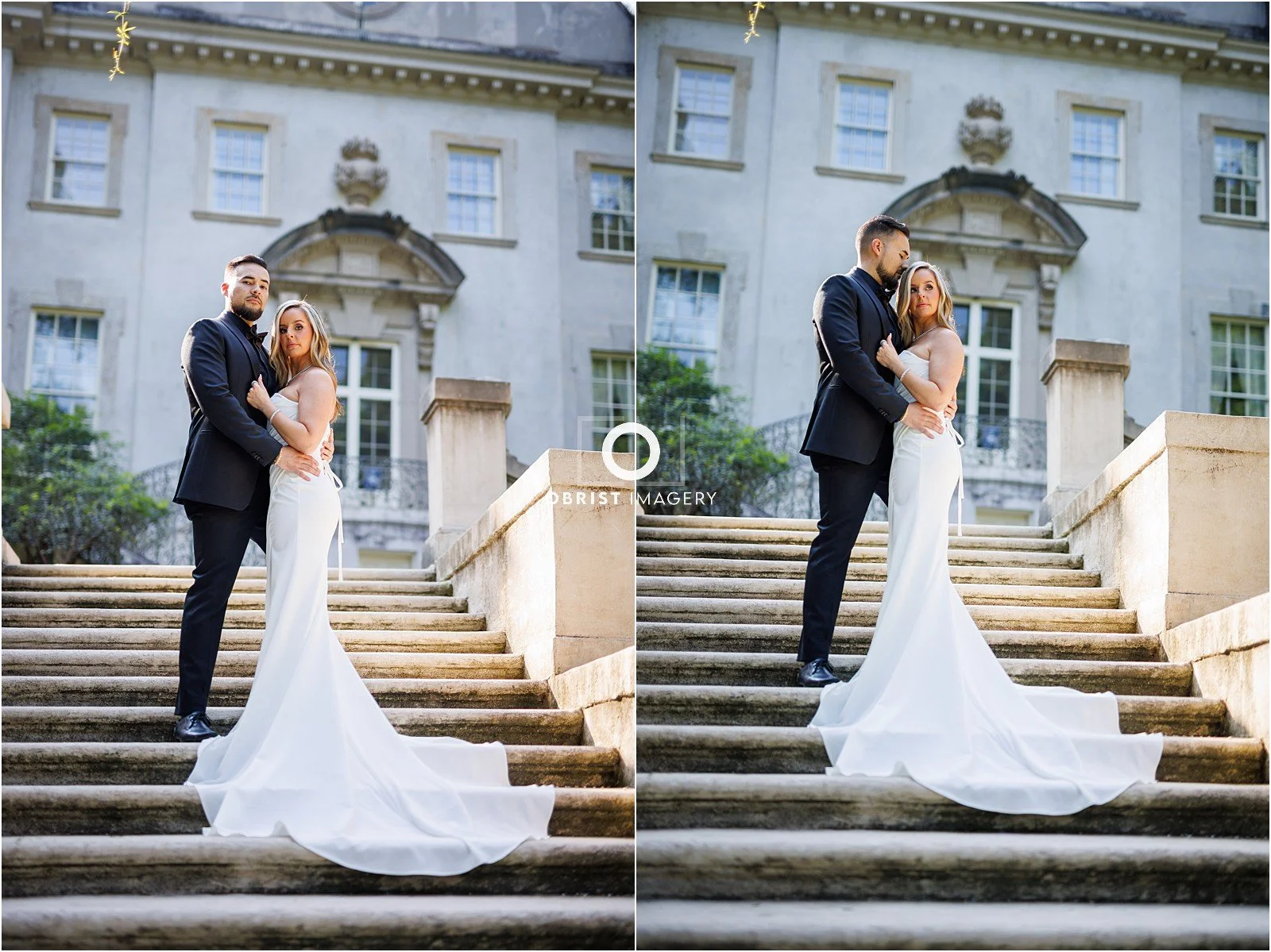 swan house atlanta history center wedding portraits anniversary family_0015.jpg