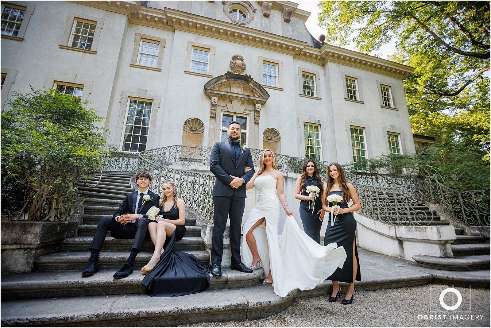 swan house atlanta history center wedding portraits anniversary family_0020.jpg