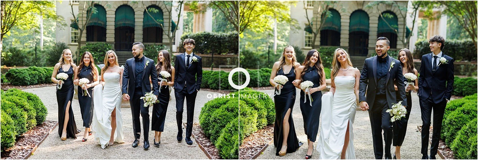 swan house atlanta history center wedding portraits anniversary family_0022.jpg