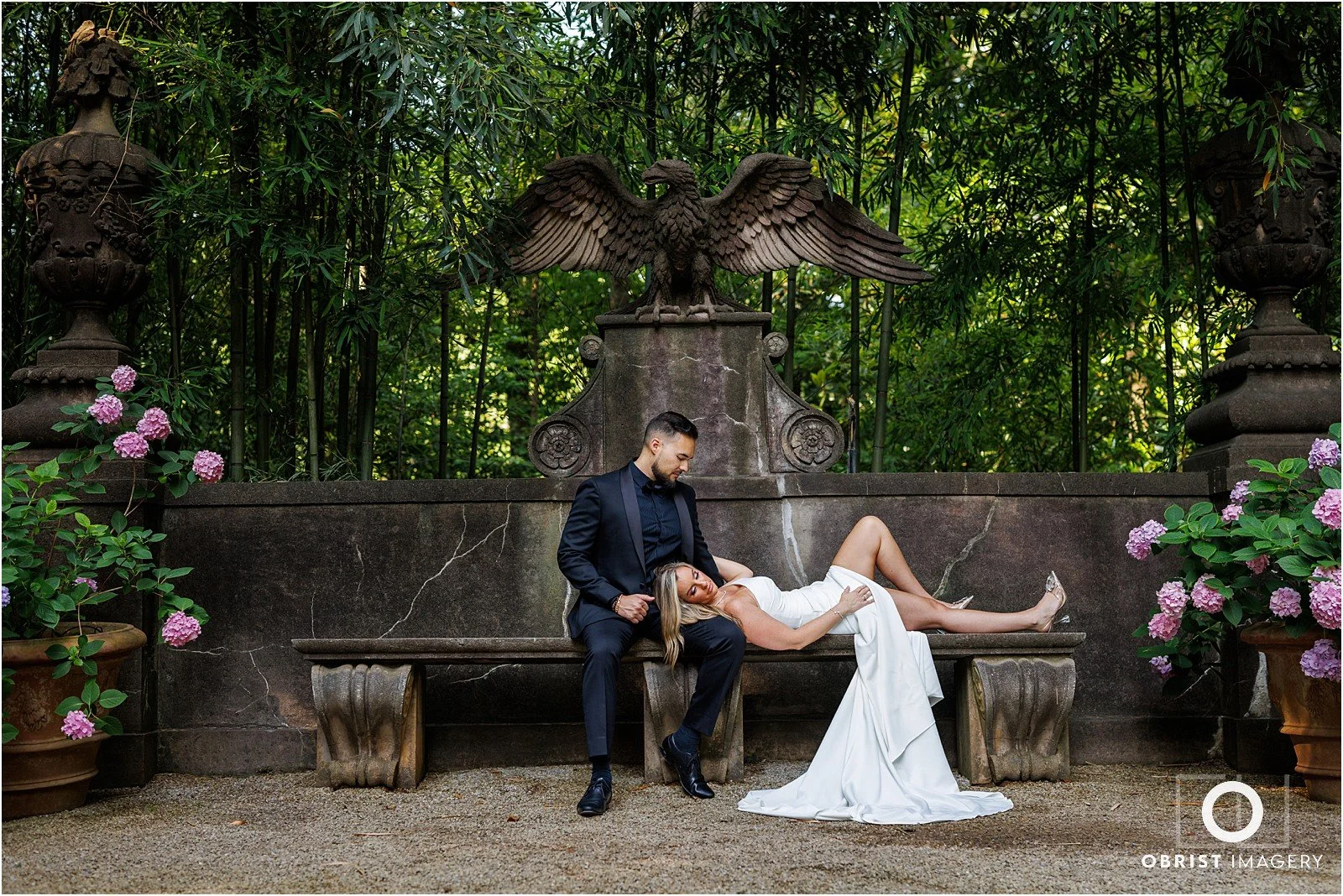 swan house atlanta history center wedding portraits anniversary family_0025.jpg