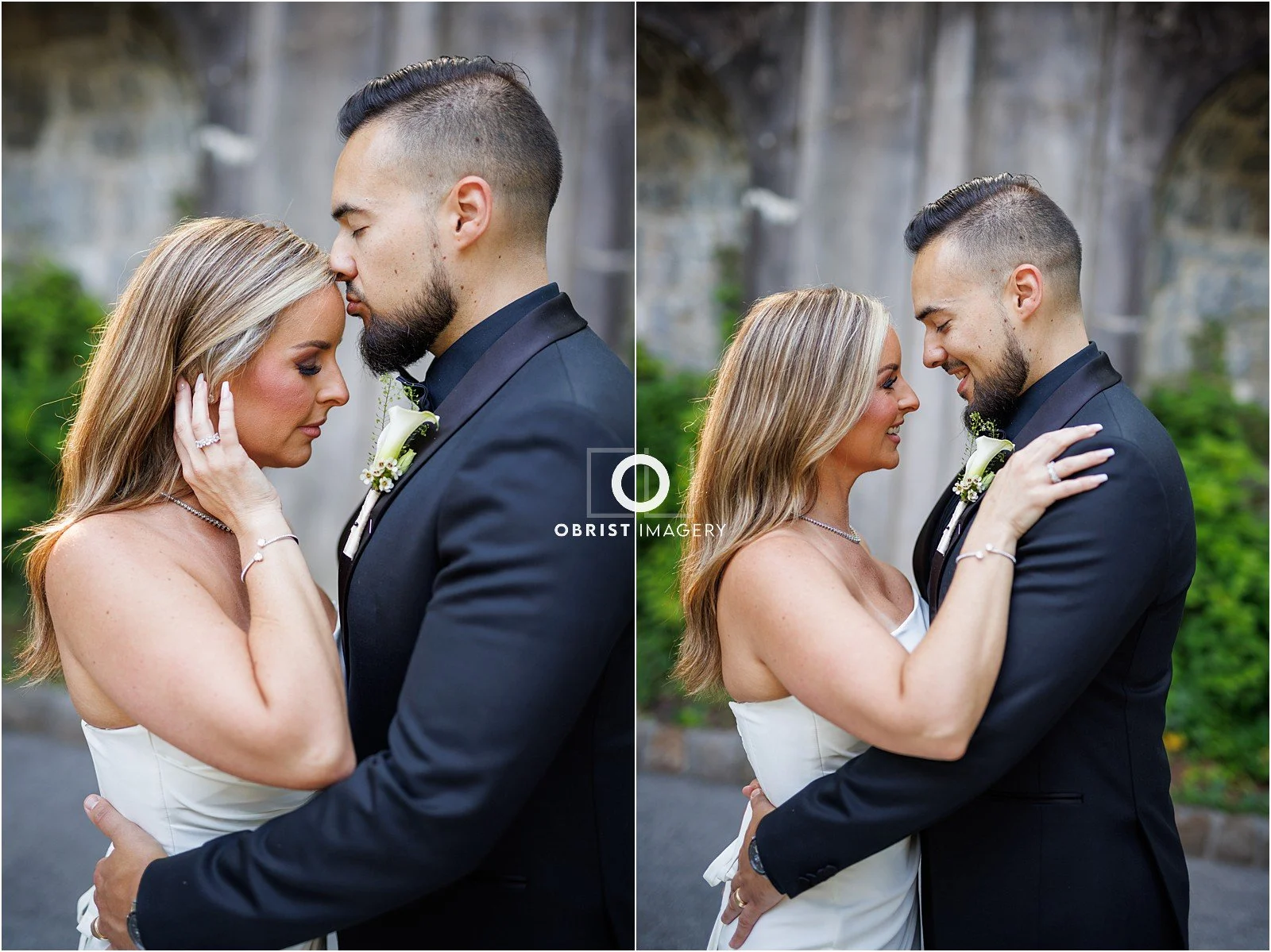 swan house atlanta history center wedding portraits anniversary family_0026.jpg