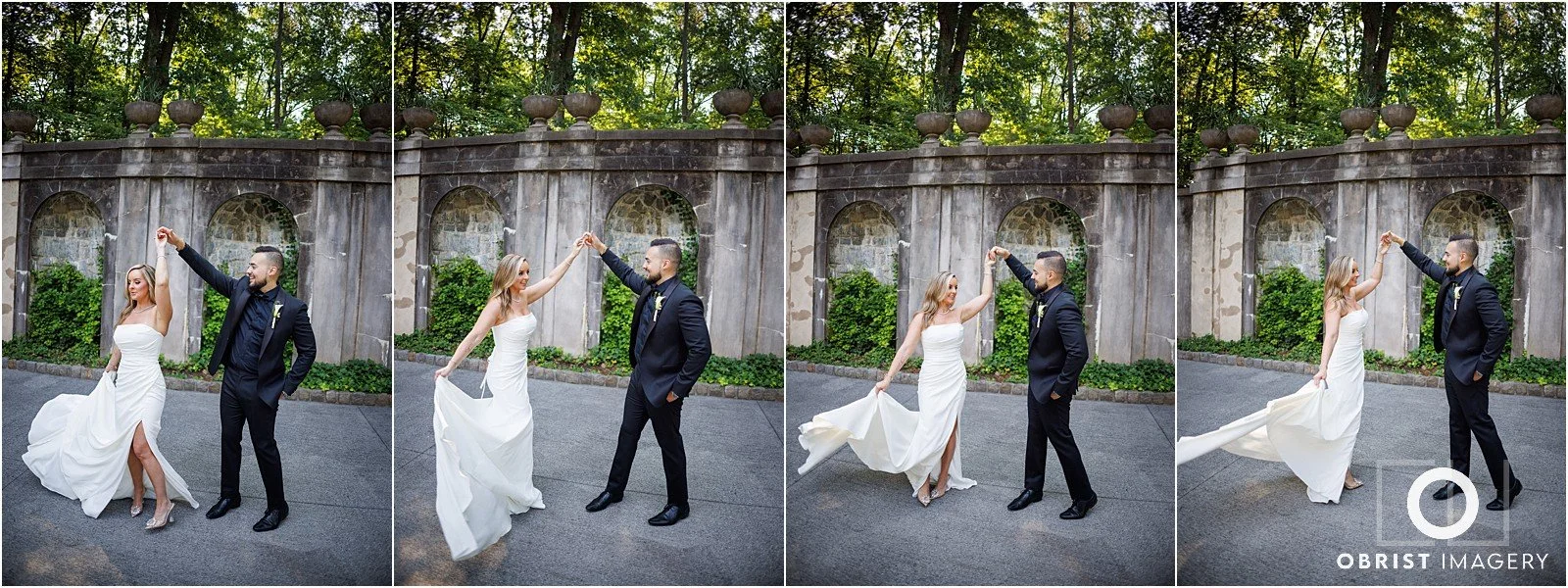 swan house atlanta history center wedding portraits anniversary family_0028.jpg