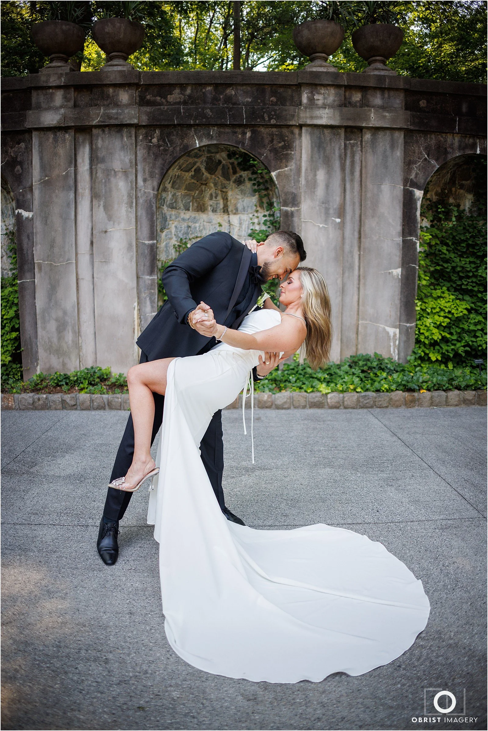 swan house atlanta history center wedding portraits anniversary family_0029.jpg