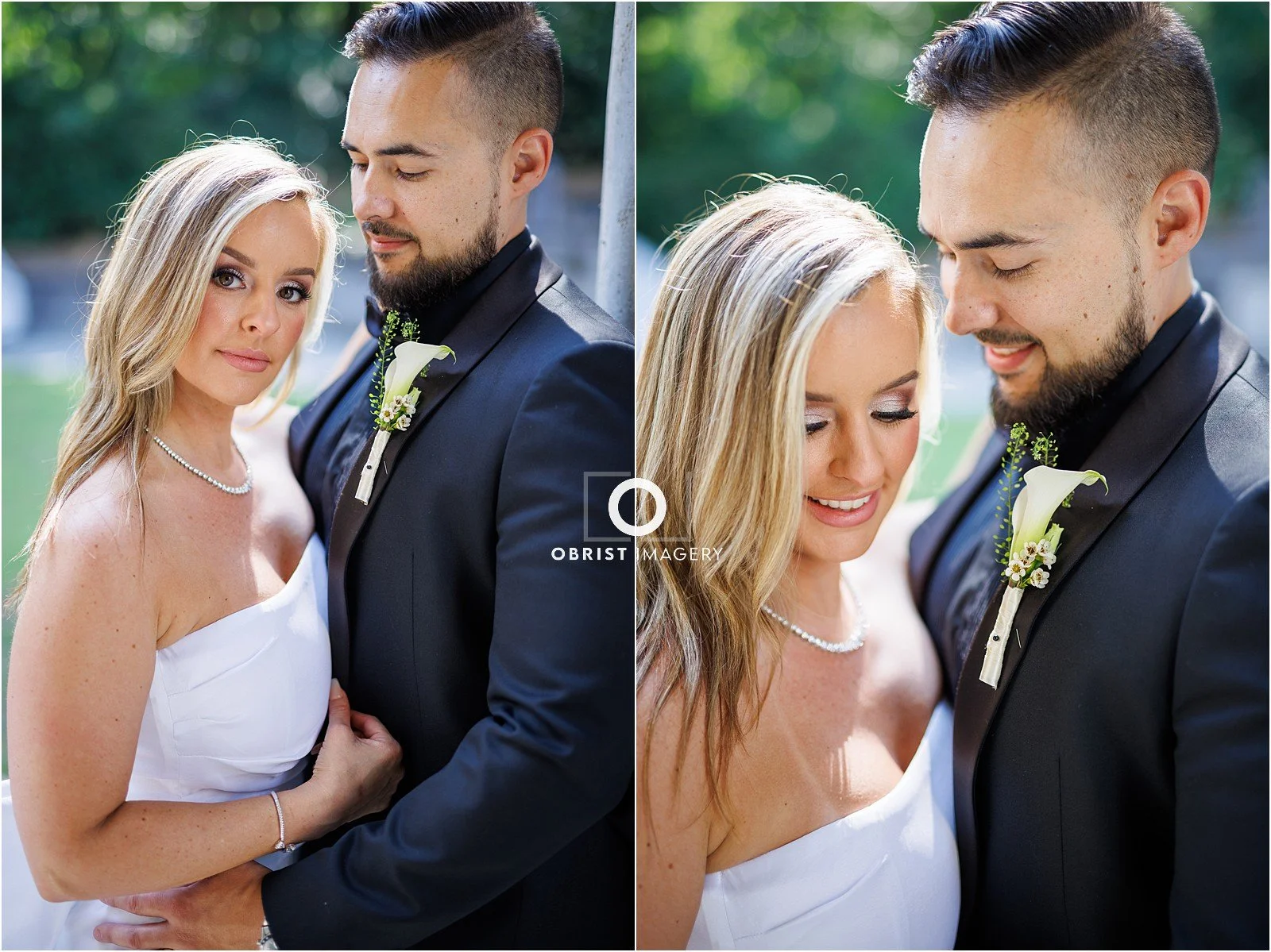 swan house atlanta history center wedding portraits anniversary family_0035.jpg