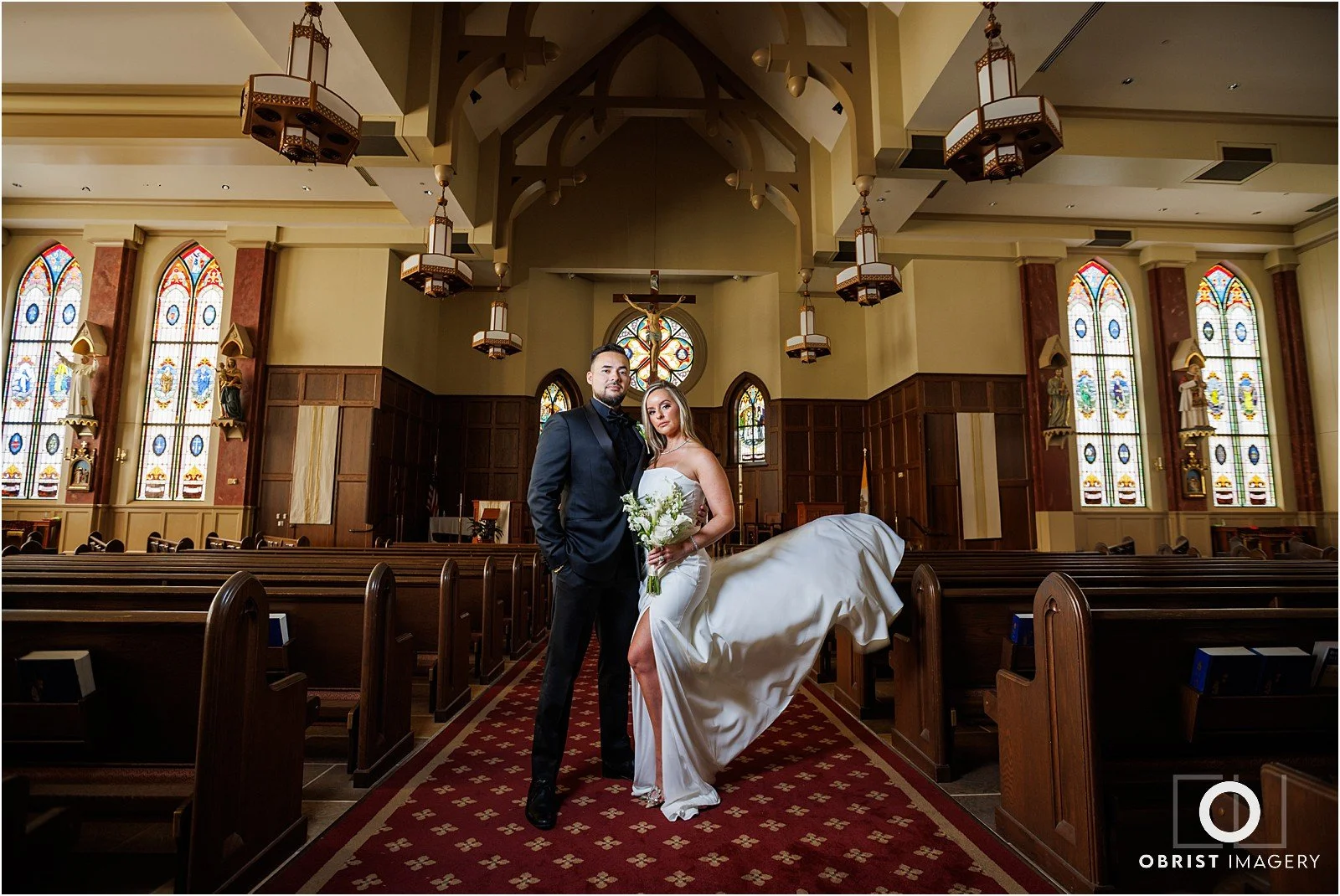 swan house atlanta history center wedding portraits anniversary family_0041.jpg