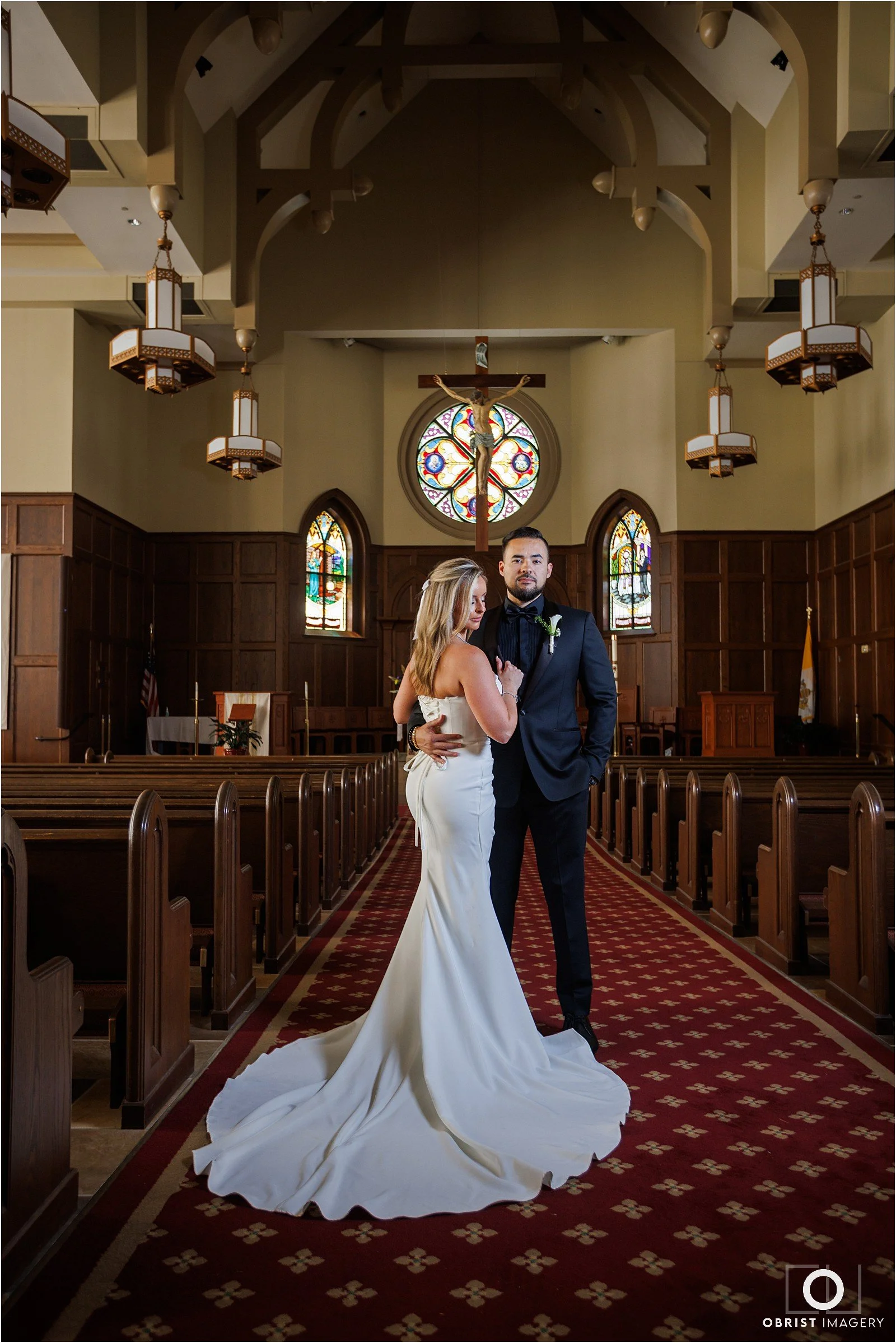 swan house atlanta history center wedding portraits anniversary family_0042.jpg