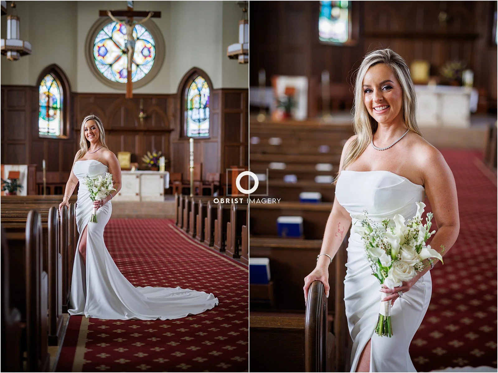 swan house atlanta history center wedding portraits anniversary family_0043.jpg