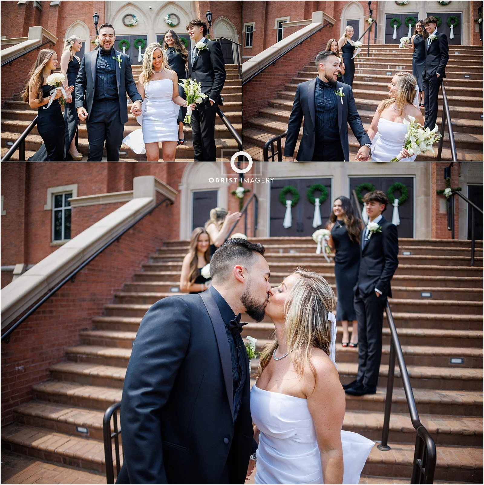 swan house atlanta history center wedding portraits anniversary family_0047.jpg