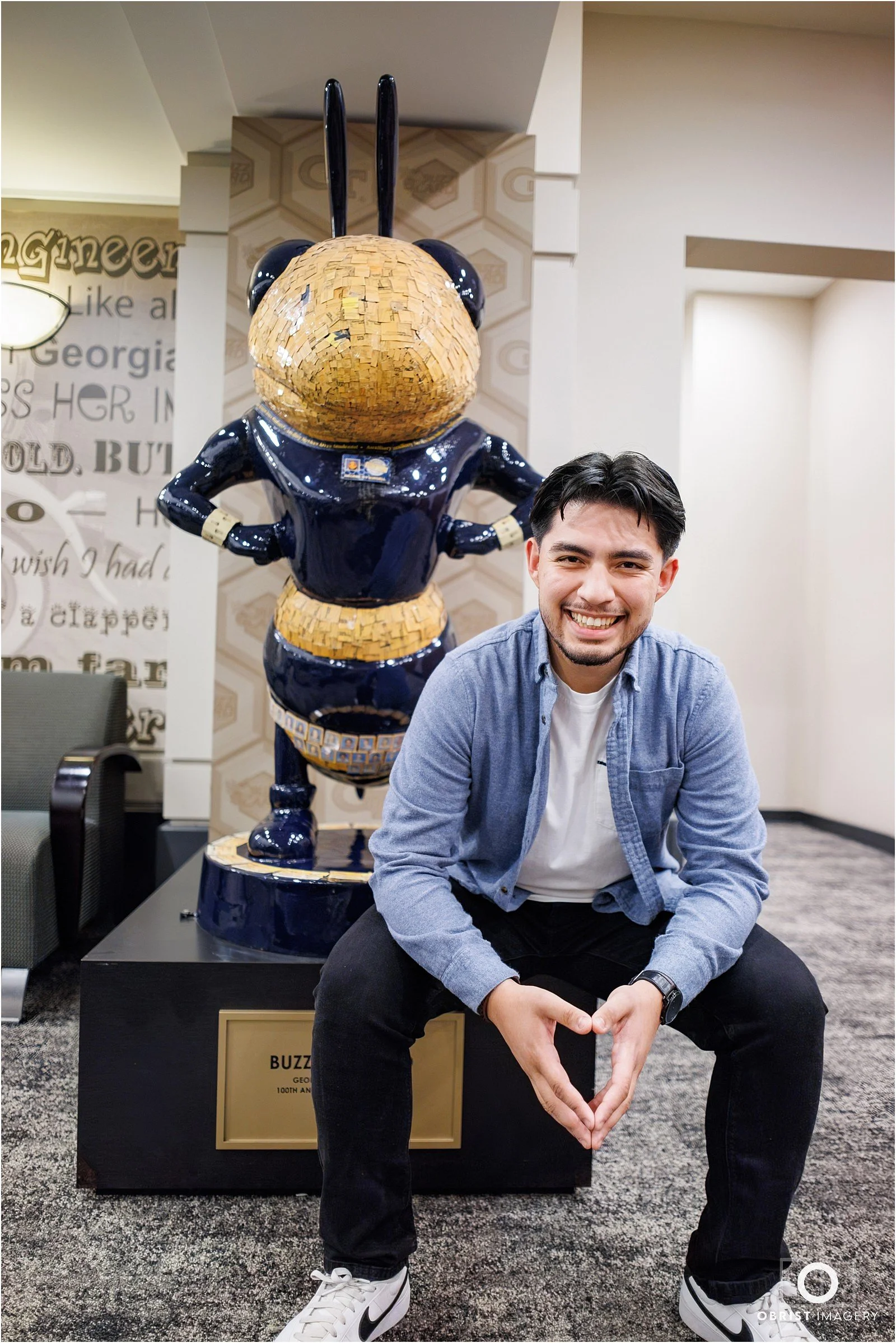 Georgia Tech Graduations Portraits Atlanta_0007.jpg