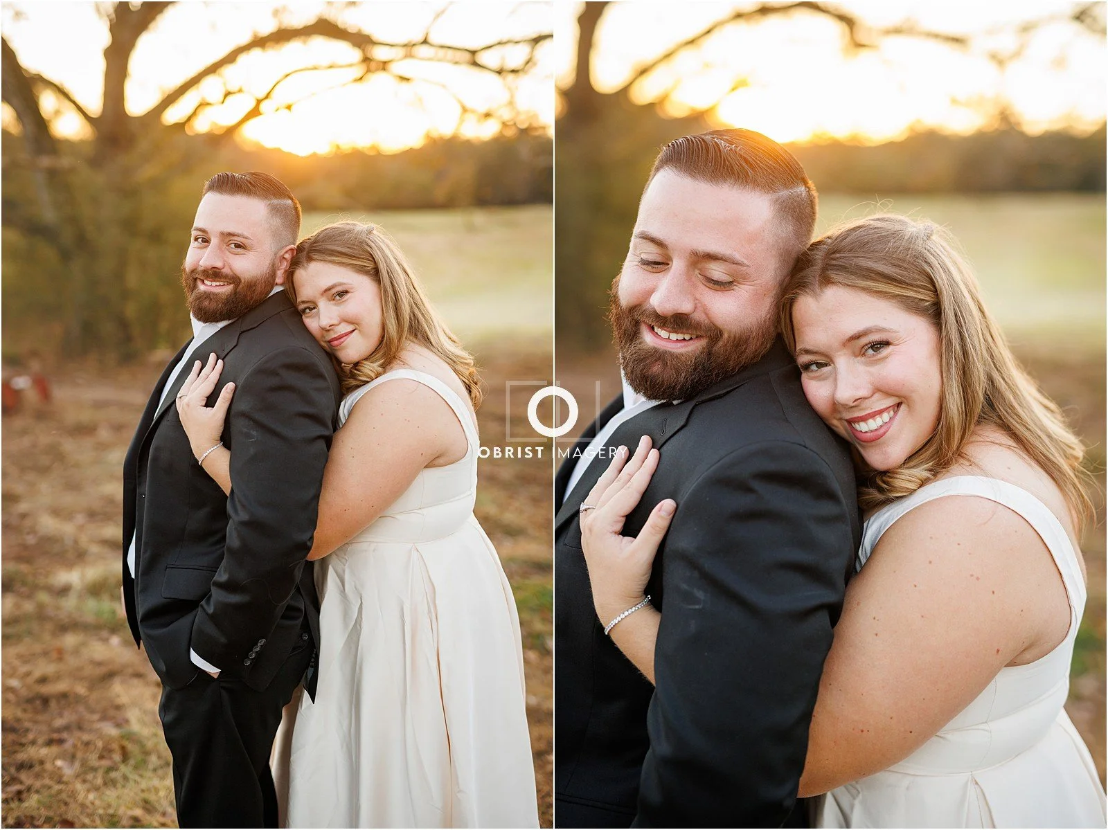 milford farm engagement portraits sunset cumming city center_0019.jpg