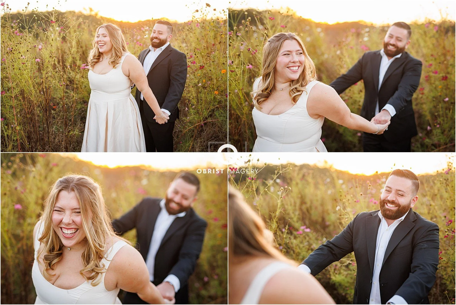 milford farm engagement portraits sunset cumming city center_0020.jpg