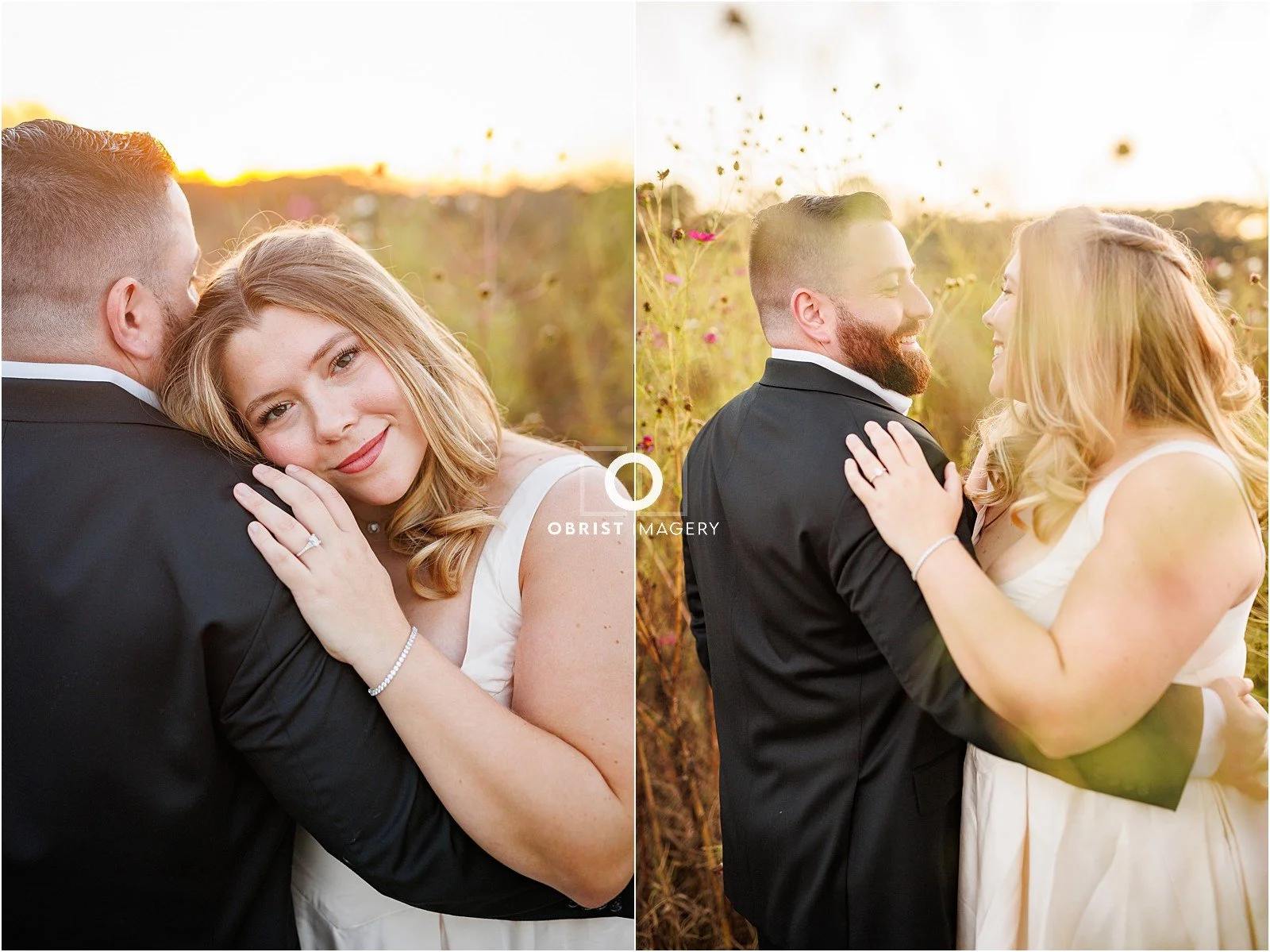 milford farm engagement portraits sunset cumming city center_0021.jpg