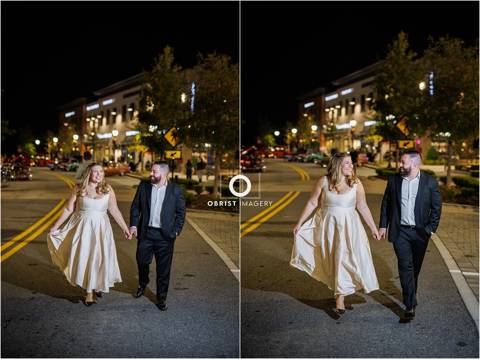 milford farm engagement portraits sunset cumming city center_0033.jpg