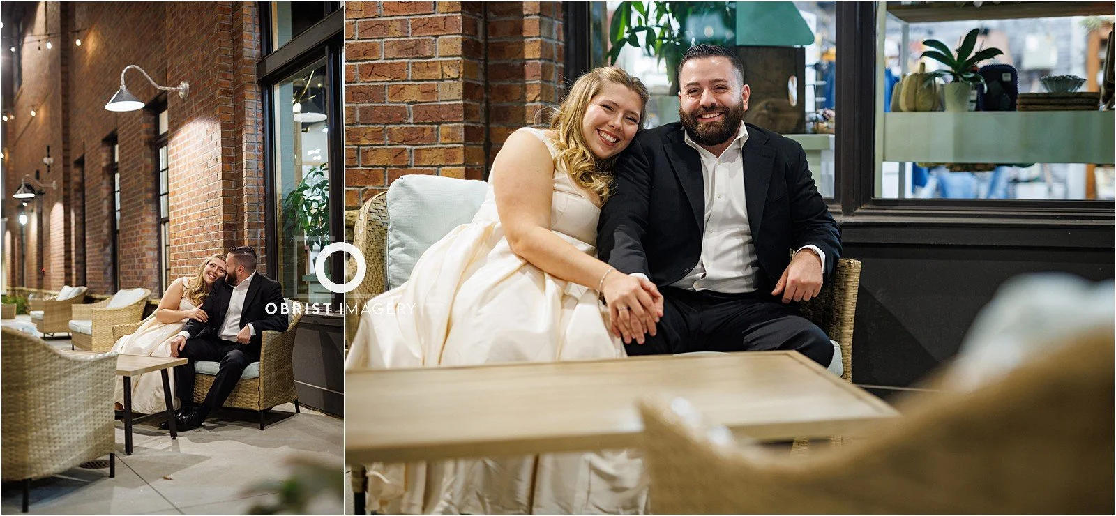 milford farm engagement portraits sunset cumming city center_0034.jpg