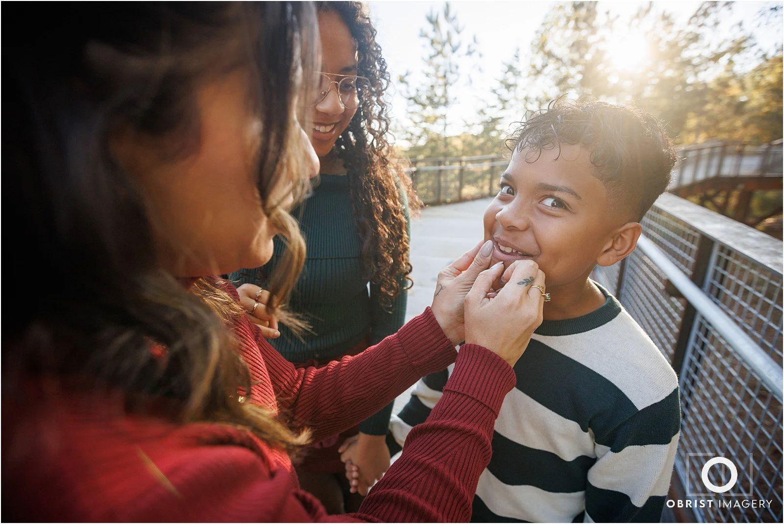 Gwinnett Heritage Center Family Fall Portraits_0005.jpg