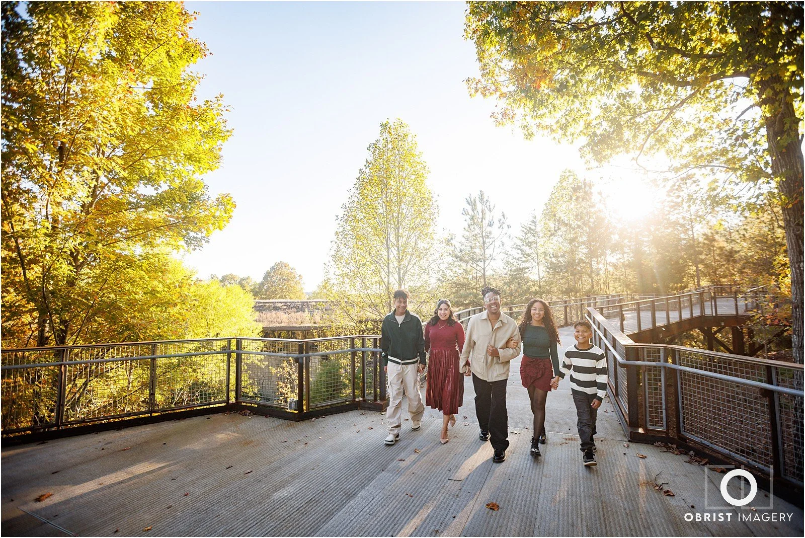 Gwinnett Heritage Center Family Fall Portraits_0006.jpg