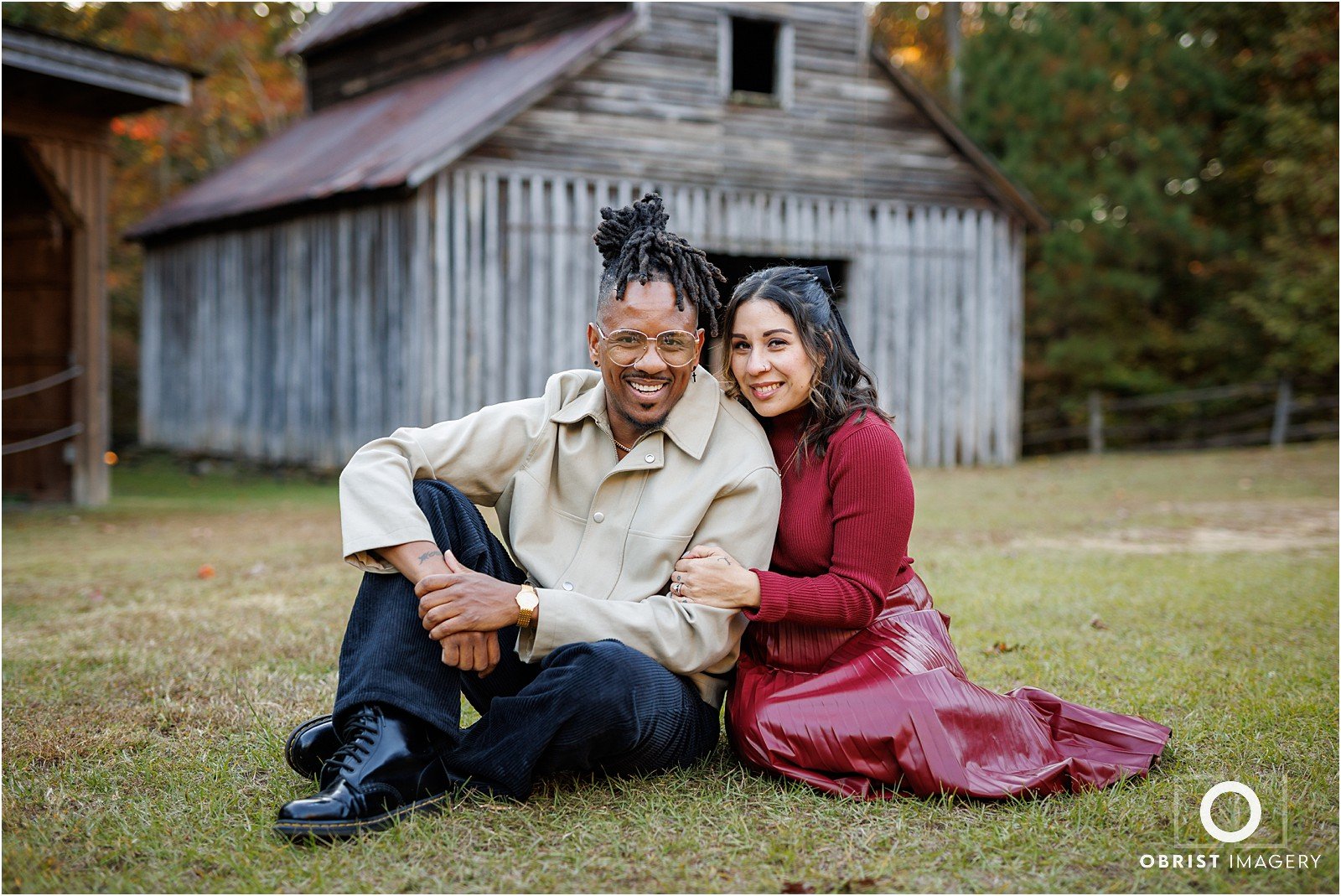 Gwinnett Heritage Center Family Fall Portraits_0012.jpg
