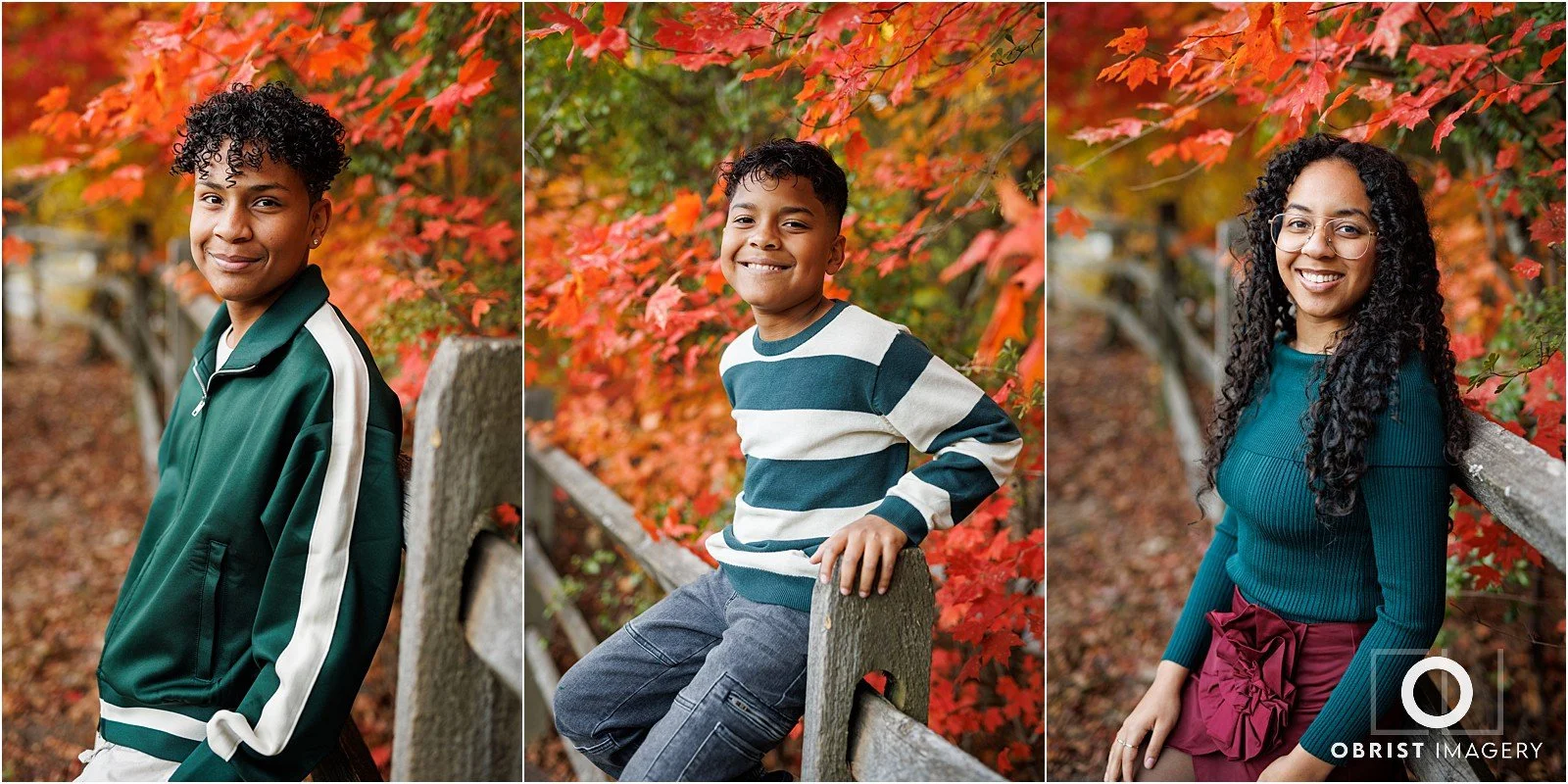 Gwinnett Heritage Center Family Fall Portraits_0021.jpg