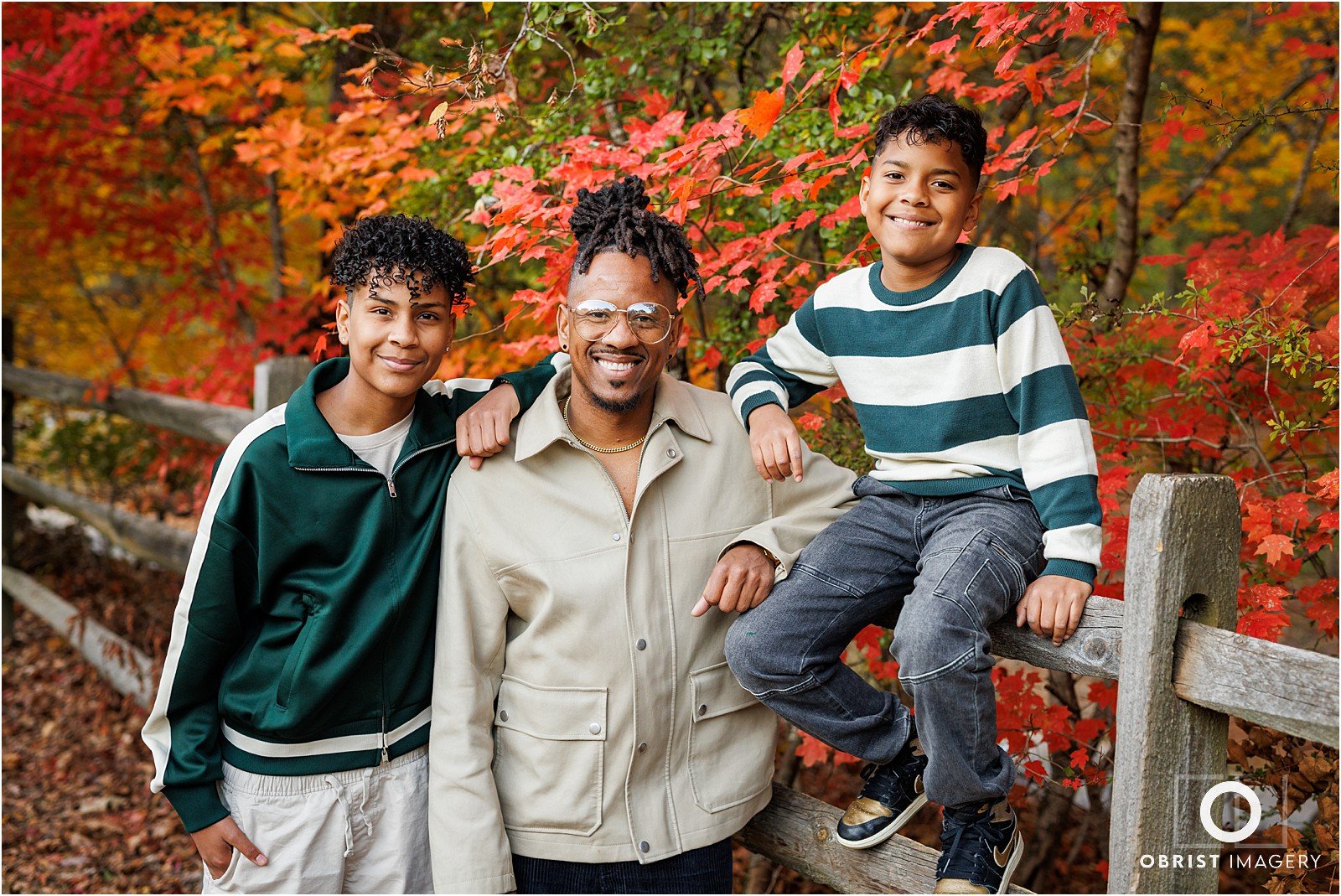 Gwinnett Heritage Center Family Fall Portraits_0030.jpg