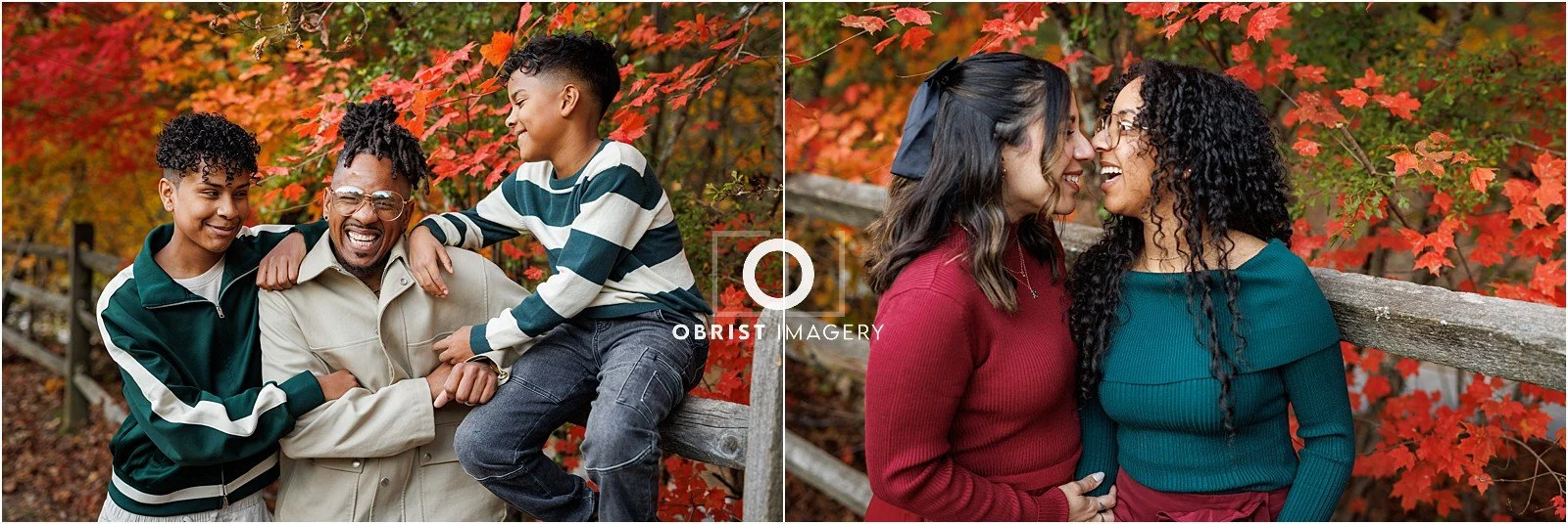 Gwinnett Heritage Center Family Fall Portraits_0031.jpg