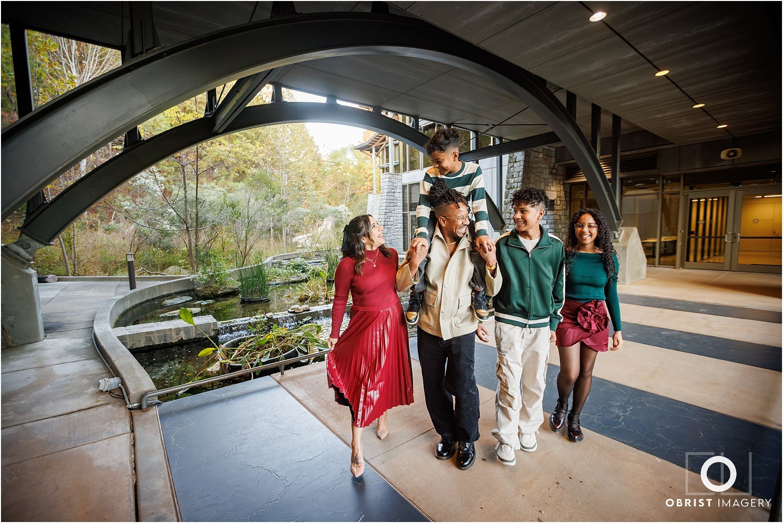 Gwinnett Heritage Center Family Fall Portraits_0033.jpg