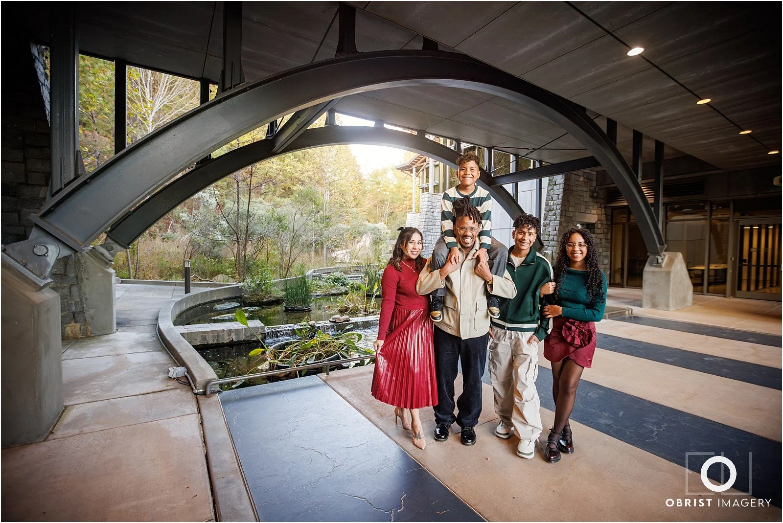 Gwinnett Heritage Center Family Fall Portraits_0034.jpg