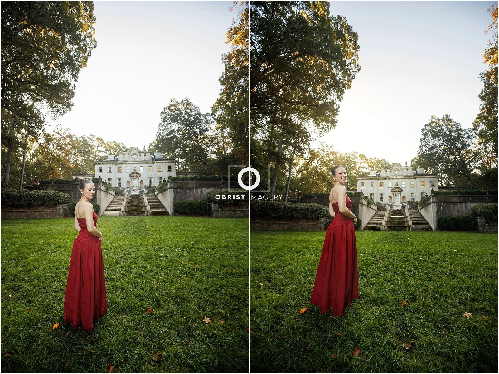 Swan House Senior Portraits Atlanta History Museum_0006.jpg