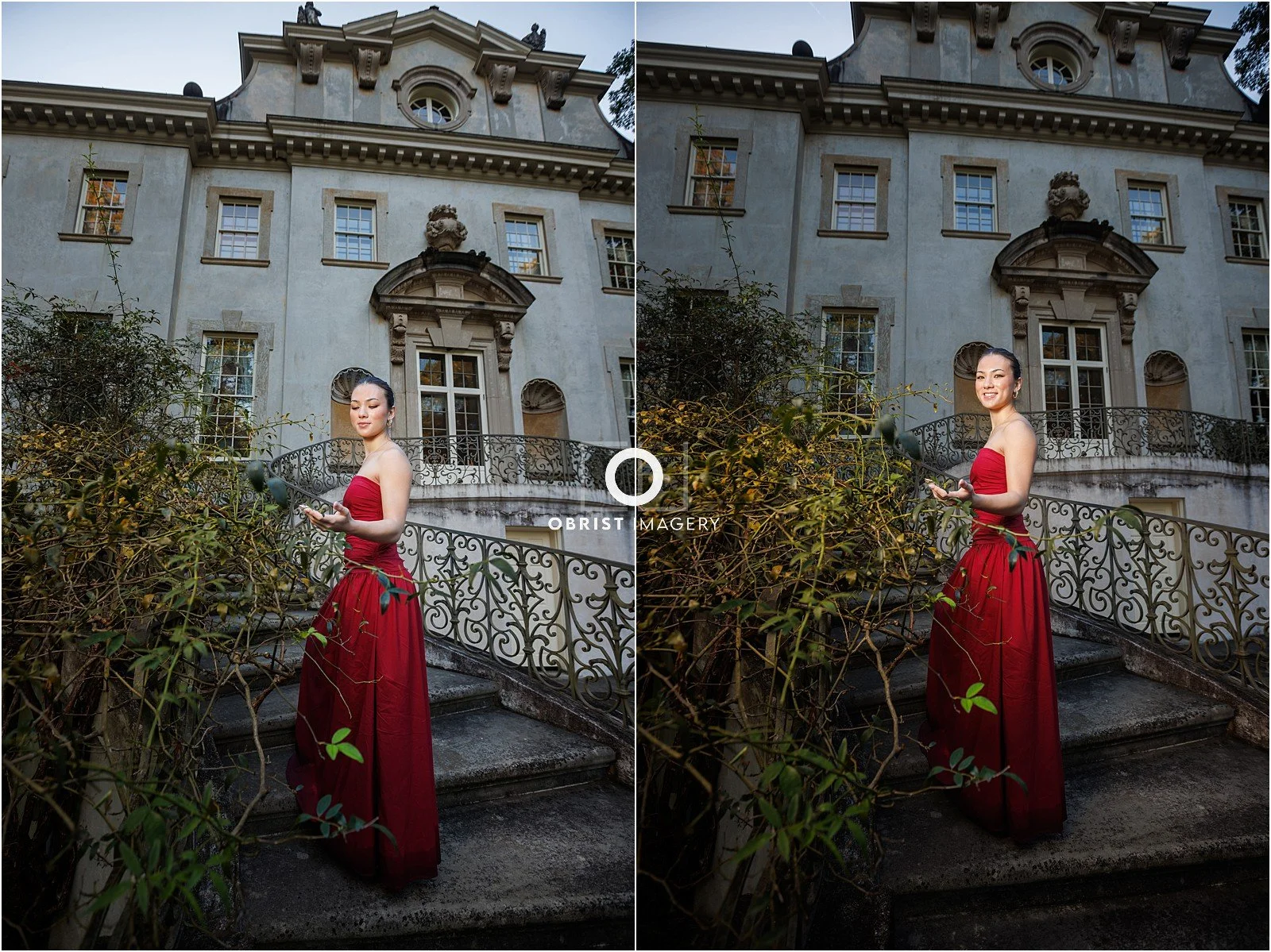 Swan House Senior Portraits Atlanta History Museum_0010.jpg